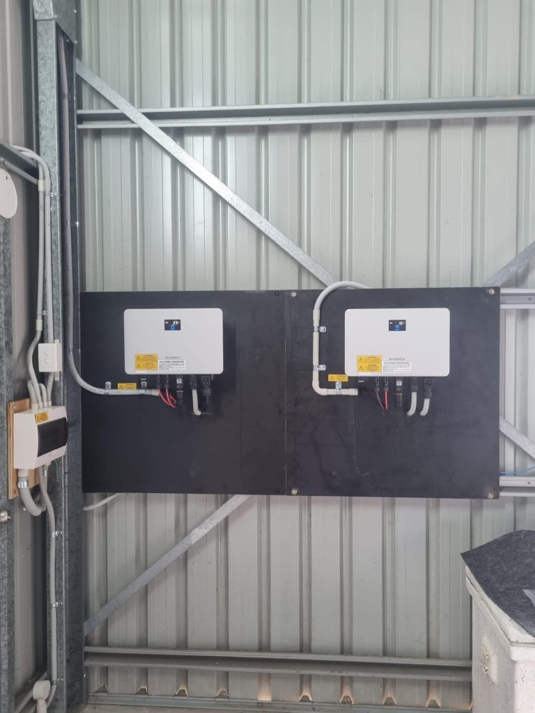 Project 4 Image